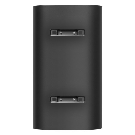 Бойлер косвенного нагрева Royal Thermo AQUATEC Comfort CW100 Grafit настенный, RTWXIFCW100G1