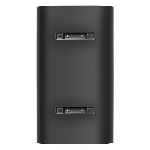 Бойлер косвенного нагрева Royal Thermo AQUATEC Comfort CW100 Grafit настенный, RTWXIFCW100G1