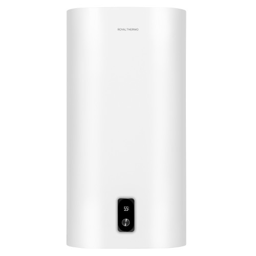 Бойлер косвенного нагрева Royal Thermo AQUATEC Comfort CW100 настенный, RTWXIFCW100W1