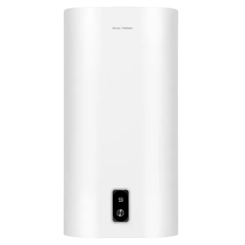 Бойлер косвенного нагрева Royal Thermo AQUATEC Comfort CW100 настенный, RTWXIFCW100W1
