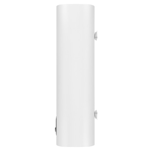 Бойлер косвенного нагрева Royal Thermo AQUATEC Comfort CW100 настенный, RTWXIFCW100W1