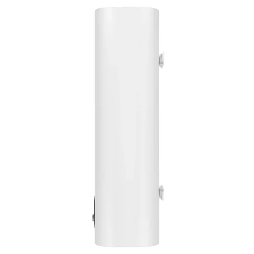 Бойлер косвенного нагрева Royal Thermo AQUATEC Comfort CW100 настенный, RTWXIFCW100W1