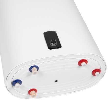 Бойлер косвенного нагрева Royal Thermo AQUATEC Comfort CW100 настенный, RTWXIFCW100W1