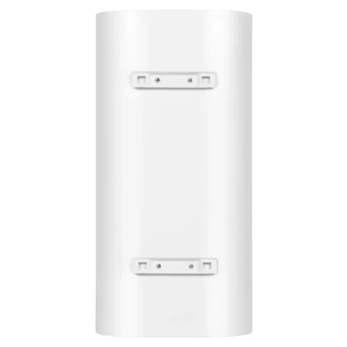 Бойлер косвенного нагрева Royal Thermo AQUATEC Comfort CW100 настенный, RTWXIFCW100W1