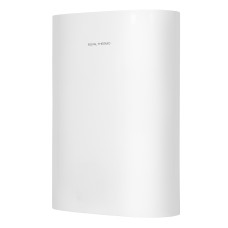 Бойлер косвенного нагрева Royal Thermo AQUATEC Eco EW080 настенный, RTWXIFEW080W1