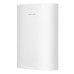 Бойлер косвенного нагрева Royal Thermo AQUATEC Eco EW080 настенный, RTWXIFEW080W1