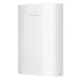 Бойлер косвенного нагрева Royal Thermo AQUATEC Eco EW080 настенный, RTWXIFEW080W1
