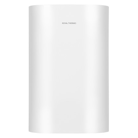 Бойлер косвенного нагрева Royal Thermo AQUATEC Eco EW080 настенный, RTWXIFEW080W1
