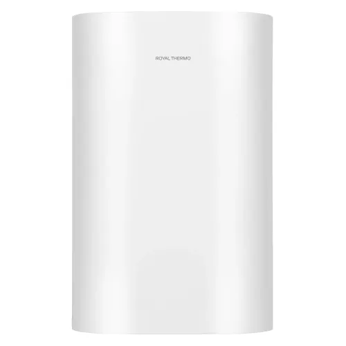 Бойлер косвенного нагрева Royal Thermo AQUATEC Eco EW080 настенный, RTWXIFEW080W1