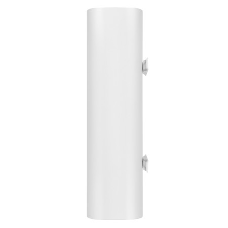 Бойлер косвенного нагрева Royal Thermo AQUATEC Eco EW080 настенный, RTWXIFEW080W1