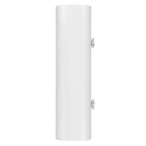 Бойлер косвенного нагрева Royal Thermo AQUATEC Eco EW080 настенный, RTWXIFEW080W1