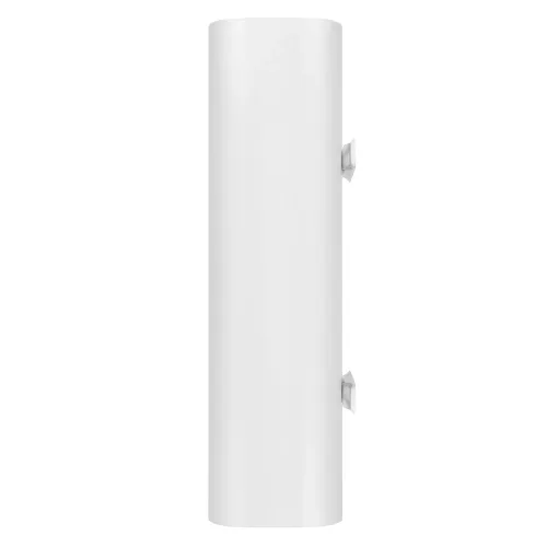 Бойлер косвенного нагрева Royal Thermo AQUATEC Eco EW080 настенный, RTWXIFEW080W1