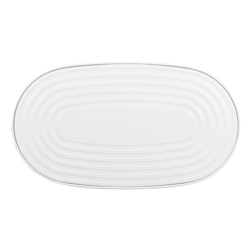 Бойлер косвенного нагрева Royal Thermo AQUATEC Eco EW080 настенный, RTWXIFEW080W1