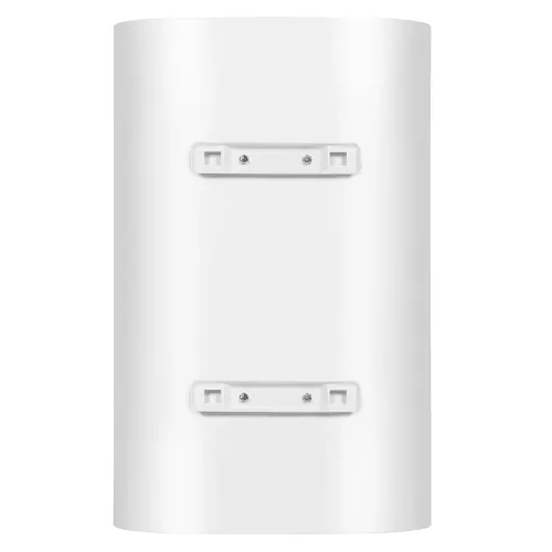 Бойлер косвенного нагрева Royal Thermo AQUATEC Eco EW080 настенный, RTWXIFEW080W1