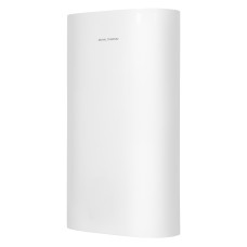 Бойлер косвенного нагрева Royal Thermo AQUATEC Eco EW100 настенный, RTWXIFEW100W1