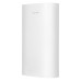 Бойлер косвенного нагрева Royal Thermo AQUATEC Eco EW100 настенный, RTWXIFEW100W1