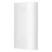 Бойлер косвенного нагрева Royal Thermo AQUATEC Eco EW100 настенный, RTWXIFEW100W1