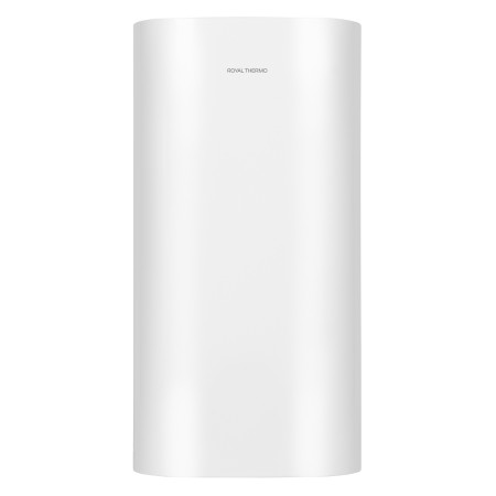 Бойлер косвенного нагрева Royal Thermo AQUATEC Eco EW100 настенный, RTWXIFEW100W1