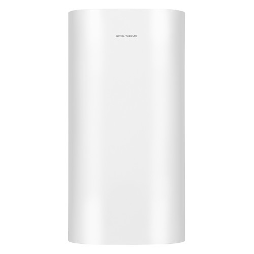 Бойлер косвенного нагрева Royal Thermo AQUATEC Eco EW100 настенный, RTWXIFEW100W1