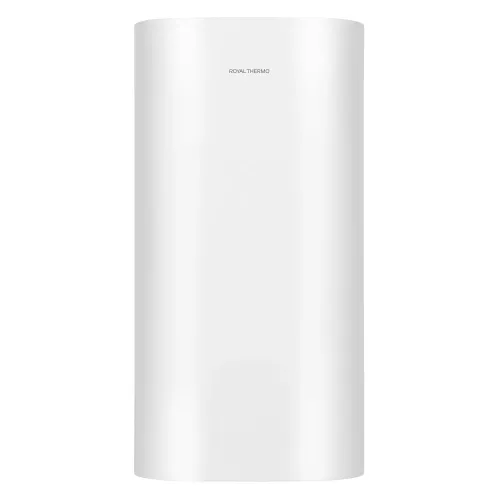 Бойлер косвенного нагрева Royal Thermo AQUATEC Eco EW100 настенный, RTWXIFEW100W1