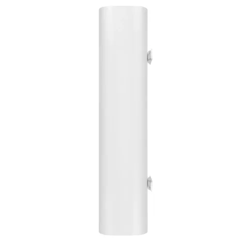Бойлер косвенного нагрева Royal Thermo AQUATEC Eco EW100 настенный, RTWXIFEW100W1