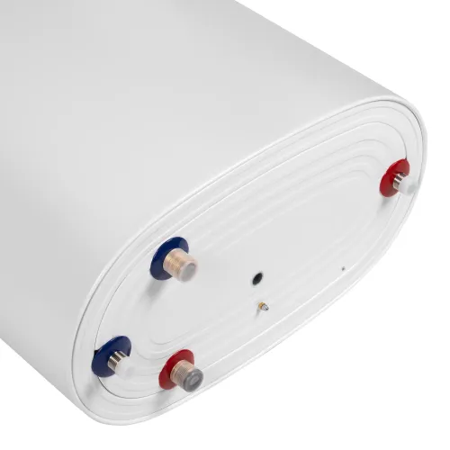 Бойлер косвенного нагрева Royal Thermo AQUATEC Eco EW100 настенный, RTWXIFEW100W1