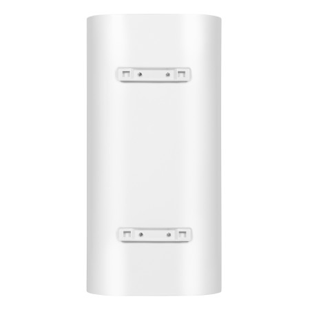 Бойлер косвенного нагрева Royal Thermo AQUATEC Eco EW100 настенный, RTWXIFEW100W1