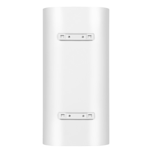 Бойлер косвенного нагрева Royal Thermo AQUATEC Eco EW100 настенный, RTWXIFEW100W1