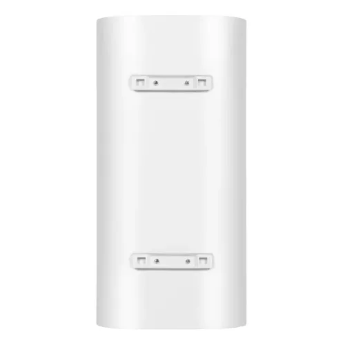 Бойлер косвенного нагрева Royal Thermo AQUATEC Eco EW100 настенный, RTWXIFEW100W1