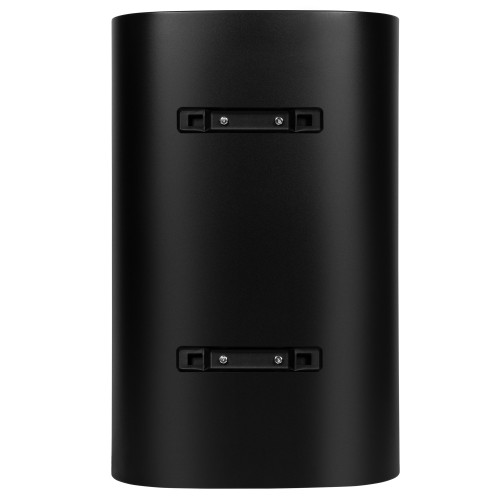 Бойлер косвенного нагрева Royal Thermo AQUATEC Standart SW080 Grafit настенный, RTWXIFSW080G1