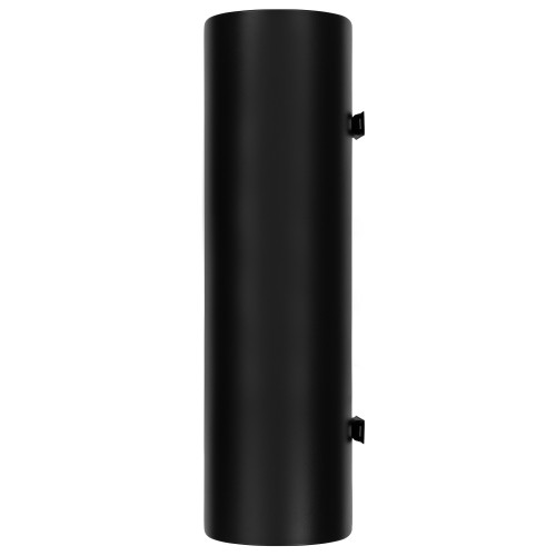 Бойлер косвенного нагрева Royal Thermo AQUATEC Standart SW080 White настенный, RTWXIFSW080W1