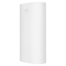 Бойлер косвенного нагрева Royal Thermo AQUATEC Standart SW100 White настенный, RTWXIFSW100W1