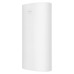 Бойлер косвенного нагрева Royal Thermo AQUATEC Standart SW100 White настенный, RTWXIFSW100W1