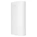 Бойлер косвенного нагрева Royal Thermo AQUATEC Standart SW100 White настенный, RTWXIFSW100W1