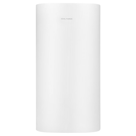 Бойлер косвенного нагрева Royal Thermo AQUATEC Standart SW100 White настенный, RTWXIFSW100W1