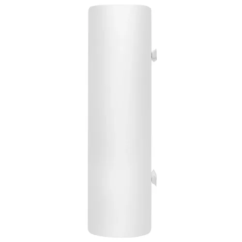 Бойлер косвенного нагрева Royal Thermo AQUATEC Standart SW100 White настенный, RTWXIFSW100W1