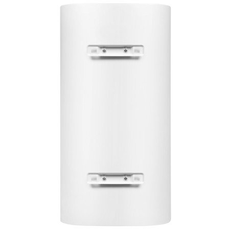 Бойлер косвенного нагрева Royal Thermo AQUATEC Standart SW100 White настенный, RTWXIFSW100W1