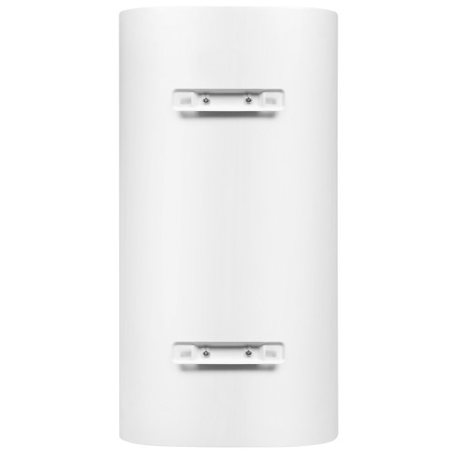 Бойлер косвенного нагрева Royal Thermo AQUATEC Standart SW100 White настенный, RTWXIFSW100W1