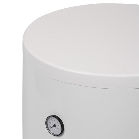 Бойлер косвенного нагрева Royal Thermo AQUATEC INOX RTWX 100 напольный, RTWX 100