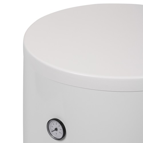 Бойлер косвенного нагрева Royal Thermo AQUATEC INOX RTWX 100 напольный, RTWX 100