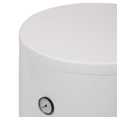 Бойлер косвенного нагрева Royal Thermo AQUATEC INOX RTWX 100 напольный, RTWX 100
