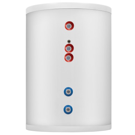 Бойлер косвенного нагрева Royal Thermo AQUATEC INOX RTWX 100 напольный, RTWX 100