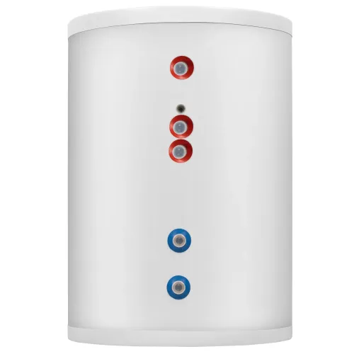 Бойлер косвенного нагрева Royal Thermo AQUATEC INOX RTWX 100 напольный, RTWX 100