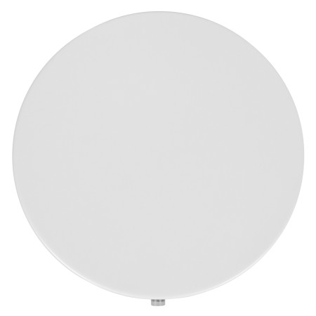 Бойлер косвенного нагрева Royal Thermo AQUATEC INOX RTWX 100 напольный, RTWX 100