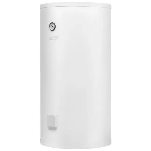 Бойлер косвенного нагрева Royal Thermo AQUATEC INOX RTWX 150 напольный, RTWX 150