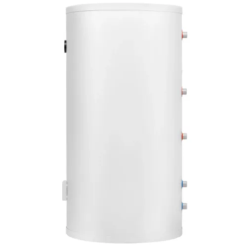 Бойлер косвенного нагрева Royal Thermo AQUATEC INOX RTWX 150 напольный, RTWX 150
