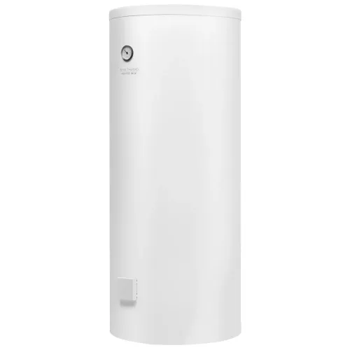 Бойлер косвенного нагрева Royal Thermo AQUATEC INOX RTWX 200 напольный, RTWX 200