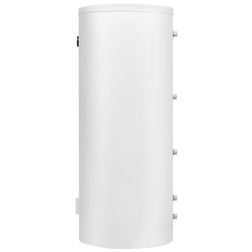 Бойлер косвенного нагрева Royal Thermo AQUATEC INOX RTWX 200 напольный, RTWX 200