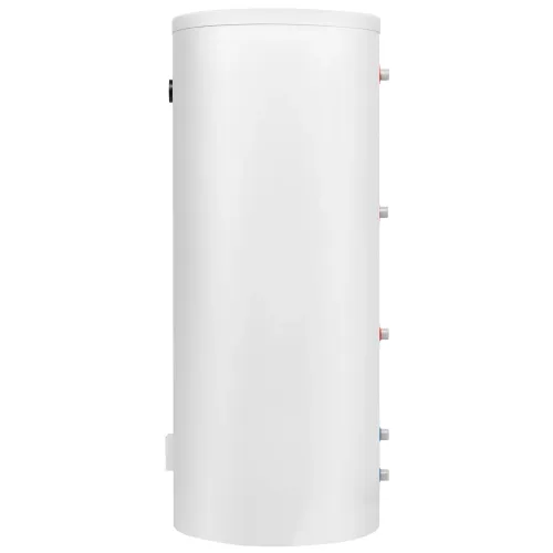 Бойлер косвенного нагрева Royal Thermo AQUATEC INOX RTWX 200 напольный, RTWX 200