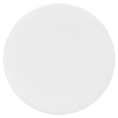 Бойлер косвенного нагрева Royal Thermo AQUATEC INOX RTWX 200 напольный, RTWX 200